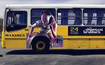 Щури реклами по автобуси (19)