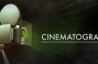 cinematography_feat