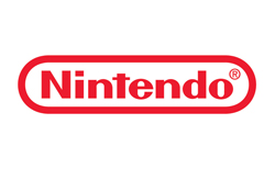 Лого на световноизвестна фирма с наименование Nintendo