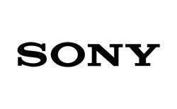 Лого на световноизвестна фирма с наименование Sony