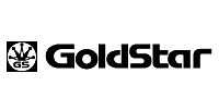 Старо лого на GoldStar Старо лого на GoldStar