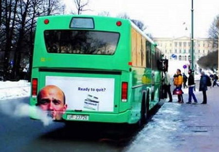 Щури реклами по автобуси (8) Щури реклами по автобуси (8)
