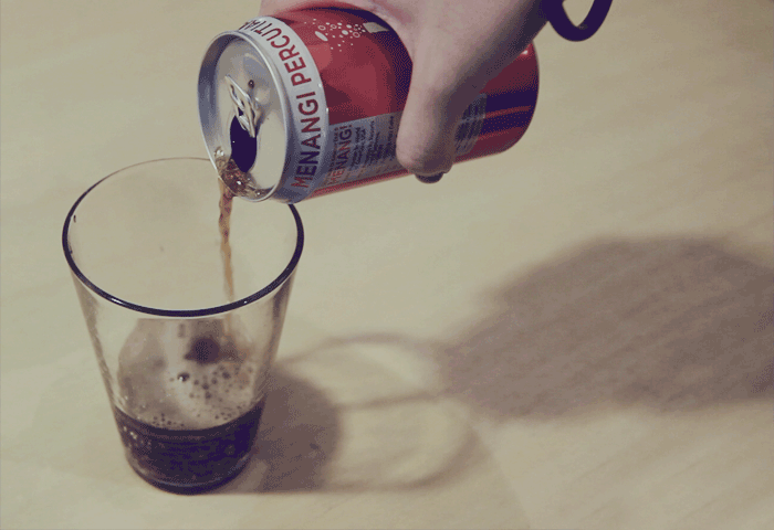 Cinemagraph (13) Cinemagraph (13)