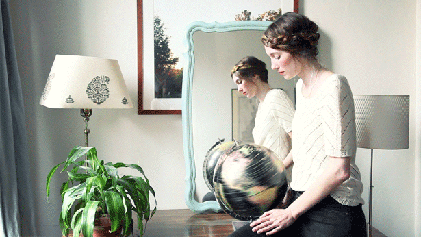 Cinemagraph (12) Cinemagraph (12)