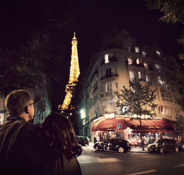 Cinemagraph (6) Cinemagraph (6)