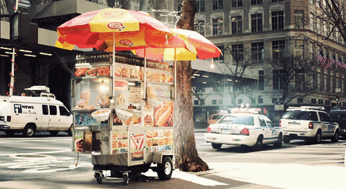 Cinemagraph (3) Cinemagraph (3)
