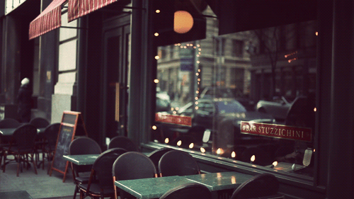 Cinemagraph (11) Cinemagraph (11)
