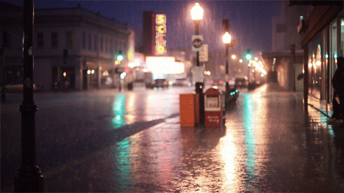 Cinemagraph (8) Cinemagraph (8)