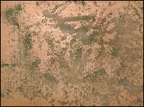Анди Урохол - Piss painting Безбройните лица на Анди Уорхол