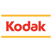 Kodak now