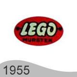 Еволюция на логото