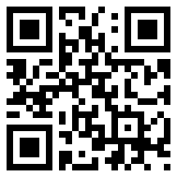 QR код - Карираното квадратче