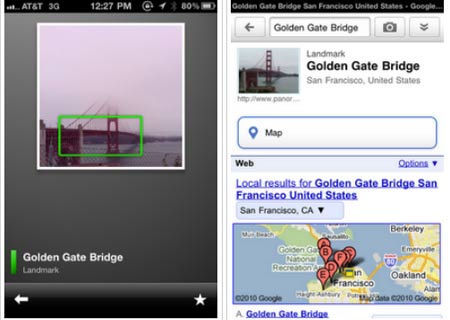 google mobile app google mobile app