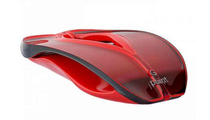 G-point компютърна мишка G-point компютърна мишка