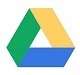 google-drive