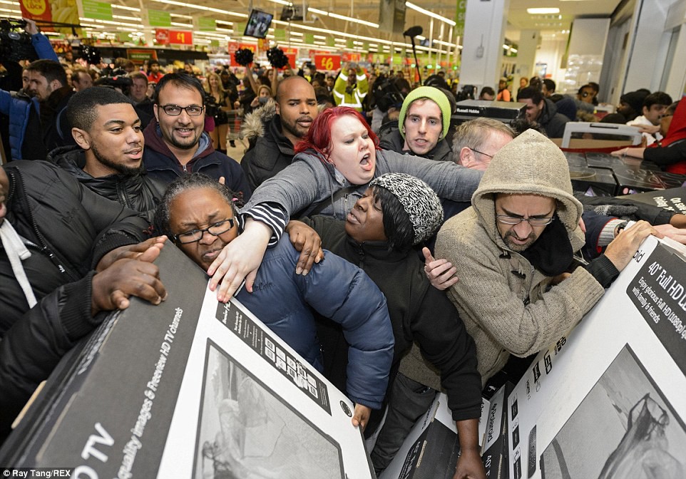 Black-friday-%D1%87%D0%B5%D1%80%D0%B5%D0